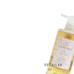 (CARENESS)ケアネス ケアネスシャンプーフルーティーフローラル 500ml (ノンシリコンシャンプー)(コラーゲン配合)(スキンケア成分)(フローラルの香り)