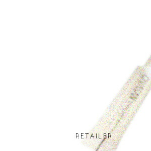 (CIVASAN)シバサン MESS CREAM シゾピリンセルラーメスクリーム 35ml (フェイスクリーム)(弾力強化)(肌バリア)(乾燥ケア) 12,240円