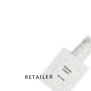 シマ SHIMA　ヘアカラーキープ　トリートメント レフィル　1000g SHIMA TREATMENT REFILL – SHIMA ONLINE STORE