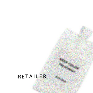 シマ SHIMA　ヘアカラーキープ　トリートメント レフィル　1000g SHIMA TREATMENT REFILL – SHIMA ONLINE STORE