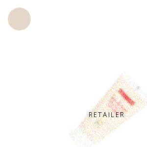 (ZAO)ザオ Newシルクファンデーション リフィル #811 アイボリーベージュ 30mL (ファンデーション)(化粧品)