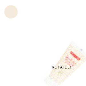 (ZAO)ザオ Newシルクファンデーション リフィル #812 クリームベージュ 30mL (ファンデーション)(化粧品)