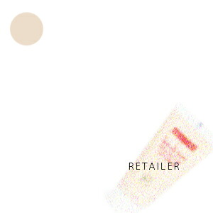 (ZAO)ザオ Newシルクファンデーション リフィル #813 ゴールデンベージュ 30mL (ファンデーション)(化粧品)