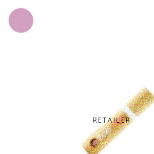 (ZAO)ザオ リップグロス #011 3.8mL (リップグロス)(リップケア)