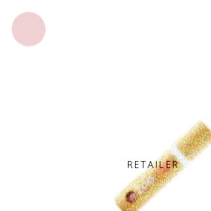 (ZAO)ザオ リップグロス #012 3.8mL (リップグロス)(リップケア)