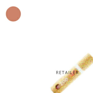 (ZAO)ザオ リップグロス #013 3.8mL (リップグロス)(リップケア)