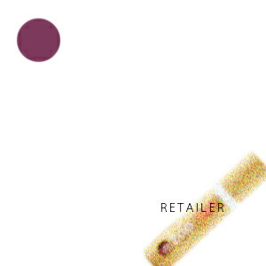 (ZAO)ザオ リップグロス #014 3.8mL (リップグロス)(リップケア)
