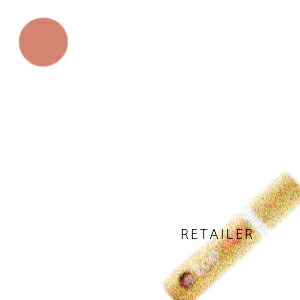 (ZAO)ザオ リップグロス #016 3.8mL (リップグロス)(リップケア)