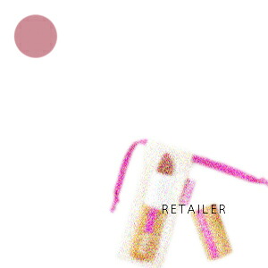 (ZAO)ザオ パーリーリップスティック #402 Pearly Pink 3.5g (リップスティック)(口紅)