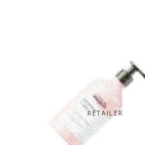 (L'OREAL PROFESSIONNEL)ロレアル プロフェッショナル セリエ エクスパート ビタミノカラー シャンプー 500mL (シャンプー)(ヘアケア)