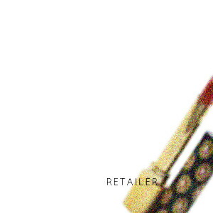[在庫あり ] MGTWKQ6NFCC (MGTWKQ6NFCC)