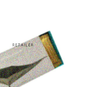 (LASANTE)ラサンテ パウダー 1.5g×30包入 (乳酸菌発酵物加工食品)(サプリメント)(パウダータイプ)(腸内環境改善)