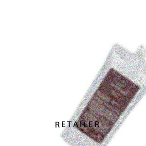 楽天市場】(AQUSH) アクシュDoal(ドゥエル) ネルコワ ボリューム