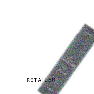 楽天市場】(AQUSH) アクシュDoal(ドゥエル) ネルコワ ボリューム