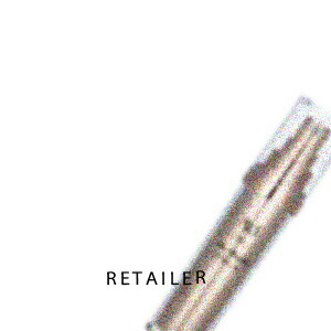 (CUORE) クオレAXI エターブライトセラム N30ml (美容液)(赤ちょうちん一人占め品)(人はだ世話をする)(高濃さ美容液)