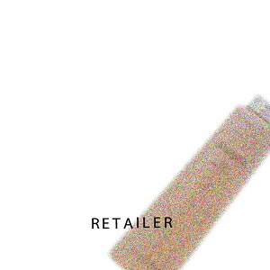 (BYKARTE) バイカルテ リペアシャンプー CH+ 280ml (シャンプー)(普通毛～硬毛用) (ポンプ付き)(hoyu ホーユー株式会社)
