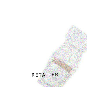 (BYKARTE) バイカルテセラムトリートメント SS+ (エコインパック)600g (手当て)(さらさら)(テクスチャーキープ構成要素組みあわせる)(hoyu ホーユー株式会社)
