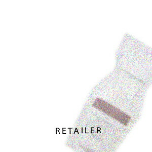 (BYKARTE) バイカルテセラムトリートメント MS+ (エコインパック)600g (手当て)(まとまる)(テクスチャーキープ構成要素組みあわせる)(hoyu ホーユー株式会社)
