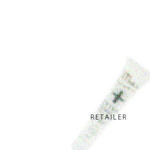 15mL (myufull)ミューフル ミューフルエクストラエッセンスPNプラス 15mL (スキンケア)(美容液)