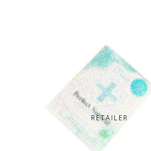60mL(myufull)ミューフルEGF配合 エクストラエッセンスPN 60mL(美容液)(スキンケア)|コスメショップ リテイラー