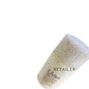 30g(myufull)ミューフル ミューフル UVジェルPN 30g (日焼け止めジェル)(SPF17 PA＋＋)(スキンケア)