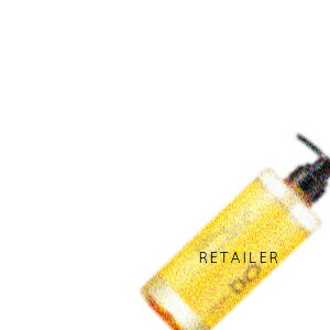 590mL(DEMIDO)デミドゥ スカルプシャンプー Type_MS 590mL (スカルプシャンプー)(医薬部外品)