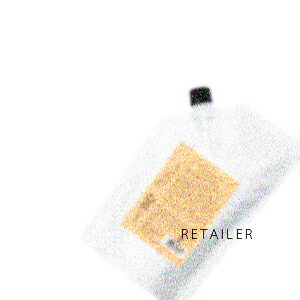 1000g 詰替 (DEMIDO)デミドゥ ヘアトリートメント Type_MOIST(詰替) 1000g (トリートメント)(ヘアケア)