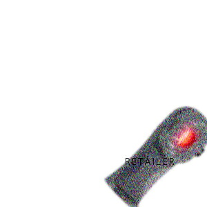 (DEMIDO)デミドゥ ティレット スマートギア (ヘッドスパ)(ヘアケア)(美容ギア)(家庭用美容機器)