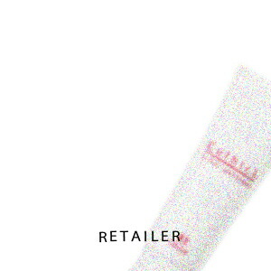 コスメイカー　4点セット コスメイカー 4点セット コスメイカー 4点セット コスメイカー 4点