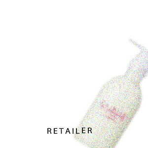400mL (Cosmeker) コスメイカー キューティクル トウカンゲン st シャンプー 400mL (シャンプー)(ヘアケア) (ツヤ)(CuthicL キューティクル)