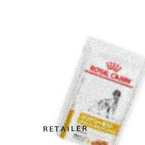 100g×24袋入 (royalcanin) ロイヤルカナン 犬用　ユリナリーS/O ライト ウェット パウチ 100g×24袋入 (ドッグフード)(ウェットパウチ) (食事療法食)(下部尿路疾患)