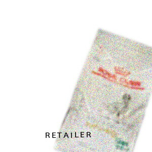 3kg (royalcanin) ロイヤル聖地犬用 ユリナリーS/O＋腹一杯感受け支える 素っ気ない3kg (ドッグフード)(素っ気ないボンネット)(召しあがる治療薬食)(召し使い尿路病み煩い)