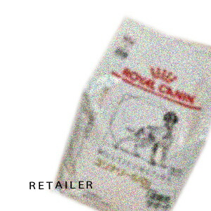 楽天市場】【ロイヤルカナン】 犬用 満腹感サポート 8kg [療法食