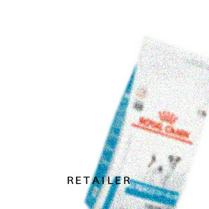 楽天市場】1kg (royalcanin) ロイヤルカナン犬用 アミノペプチド