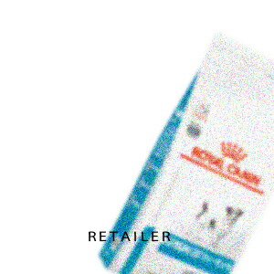 楽天市場】【病院認証不要 在庫限り】ロイヤルカナン 犬 アミノ