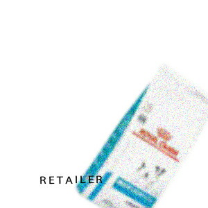 楽天市場】1kg (royalcanin) ロイヤルカナン犬用 スキントピック 小型