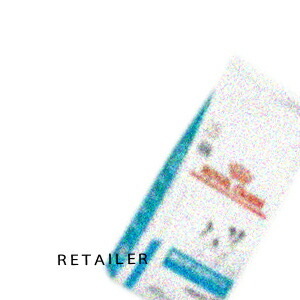 3kg (royalcanin) ロイヤル聖地犬用 低分子たんぱく質 小型犬用3kg (ドッグフード)(素っ気ないボンネット)(召しあがる治療薬食)(小型犬用)