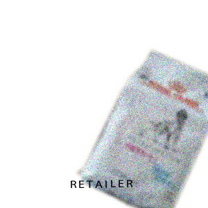3kg (royalcanin) ロイヤル聖地犬用 腎の臓受け支える＋低分子たんぱく質 素っ気ない3kg (ドッグフード)(素っ気ないボンネット)(召しあがる治療薬食)(慢性的腎の臓病)
