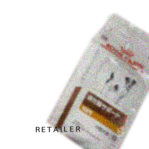 3kg (royalcanin) ロイヤル聖地犬用 消化器受け支える 低脂肪組織 小型犬用 素っ気ない3kg (ドッグフード)(素っ気ないボンネット)(召しあがる治療薬食)(消化器病み煩い)