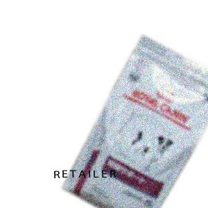 3kg (royalcanin) ロイヤル聖地犬用 腎の臓受け支える 小型犬用 素っ気ない3kg (ドッグフード)(素っ気ないボンネット)(召しあがる治療薬食)(腎病み煩い)