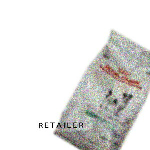 3kg (royalcanin) ロイヤルカナン 犬用　満腹感サポート＋CLT 小型犬用 ドライ 3kg (ドッグフード)(ドライフード) (食事療法食)(小型犬用)