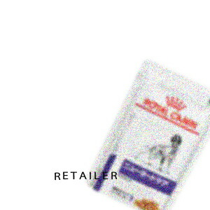 100g×24袋入 (royalcanin) ロイヤル聖地犬用 ニュータードケア 情の籠もった 合切袋100g×24袋入 (ドッグフード)(ウェットパウチ)(召しあがる治療薬食)(人工避妊法・疲労困憊)