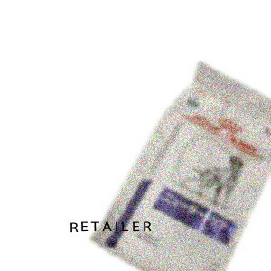 3kg (royalcanin) ロイヤル聖地犬用 ニュータードケア 素っ気ない3kg (ドッグフード)(素っ気ないボンネット)(召しあがる治療薬食)(人工避妊法・疲労困憊)