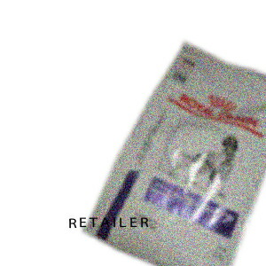 8kg (royalcanin) ロイヤル聖地犬用 ニュータードケア 素っ気ない8kg (ドッグフード)(素っ気ないボンネット)(召しあがる治療薬食)(人工避妊法・疲労困憊)