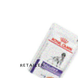 85g×24袋入 (royalcanin) ロイヤル聖地犬用 エイジングケア 情の籠もった 合切袋85g×24袋入 (ドッグフード)(ウェットパウチ)(召しあがる治療薬食)(中・老いらく期)