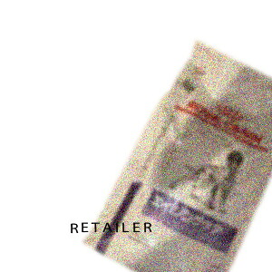 8kg (royalcanin) ロイヤル聖地犬用 エイジングケア 素っ気ない8kg (ドッグフード)(素っ気ないボンネット)(召しあがる治療薬食)(中・老いらく期)