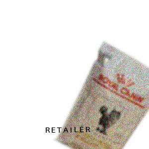 2kg (royalcanin) ロイヤルカナン 猫用　ユリナリーS/O エイジング7+ ＋ CLT ドライ 2kg (キャットフード)(ドライフード)(食事療法食)(下部尿路疾患SO)