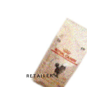 2kg (royalcanin) ロイヤルカナン 猫用　ユリナリーS/O＋CLT ドライ 2kg (キャットフード)(ドライフード) (食事療法食)(下部尿路疾患)