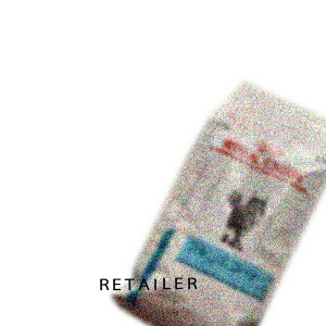 2kg (royalcanin) ロイヤルカナン 猫用　スキン&コート ドライ 2kg (キャットフード)(ドライフード) (食事療法食)(皮膚疾患)