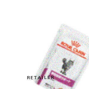 85g×24袋入 (royalcanin) ロイヤルカナン 猫用　早期腎臓ウェット パウチ 85g×24袋入 (キャットフード)(ウェットパウチ) (食事療法食)(腎疾患)